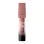 Golden Rose My Matte Lip Ink 5ml #03