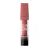 Golden Rose My Matte Lip Ink 5ml #04