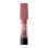 Golden Rose My Matte Lip Ink 5ml #04