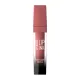 Golden Rose My Matte Lip Ink 5ml #04 Golden Rose My Matte Lip Ink 5ml #04