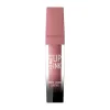 Golden Rose My Matte Lip Ink 5ml #05