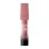 Golden Rose My Matte Lip Ink 5ml #05
