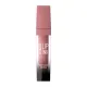 Golden Rose My Matte Lip Ink 5ml #05 Golden Rose My Matte Lip Ink 5ml #05