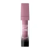 Golden Rose My Matte Lip Ink 5ml #06
