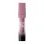 Golden Rose My Matte Lip Ink 5ml #06