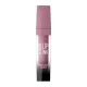 Golden Rose My Matte Lip Ink 5ml #06 Golden Rose My Matte Lip Ink 5ml #06