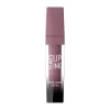 Golden Rose My Matte Lip Ink 5ml #07