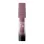 Golden Rose My Matte Lip Ink 5ml #07