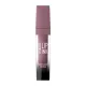Golden Rose My Matte Lip Ink 5ml #07 Golden Rose My Matte Lip Ink 5ml #07