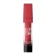 Golden Rose My Matte Lip Ink 5ml #08 Golden Rose My Matte Lip Ink 5ml #08
