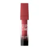 Golden Rose My Matte Lip Ink 5ml #09