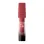 Golden Rose My Matte Lip Ink 5ml #09