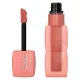 Maybelline Super Stay Teddy Tint Long Lasting Liquid Κραγιόν Matte #10 Current Mood Maybelline Super Stay Teddy Tint Long Lasting Liquid Κραγιόν Matte #10 Current Mood