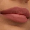 Maybelline Super Stay Teddy Tint Long Lasting Liquid Κραγιόν Matte #10 Current Mood