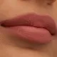 Maybelline Super Stay Teddy Tint Long Lasting Liquid Κραγιόν Matte #10 Current Mood Maybelline Super Stay Teddy Tint Long Lasting Liquid Κραγιόν Matte #10 Current Mood