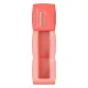 Maybelline Super Stay Teddy Tint Long Lasting Liquid Κραγιόν Matte #25 Baby Tee Maybelline Super Stay Teddy Tint Long Lasting Liquid Κραγιόν Matte #25 Baby Tee