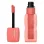 Maybelline Super Stay Teddy Tint Long Lasting Liquid Κραγιόν Matte #25 Baby Tee