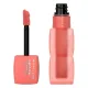 Maybelline Super Stay Teddy Tint Long Lasting Liquid Κραγιόν Matte #25 Baby Tee Maybelline Super Stay Teddy Tint Long Lasting Liquid Κραγιόν Matte #25 Baby Tee
