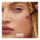 Maybelline Super Stay Teddy Tint Long Lasting Liquid Κραγιόν Matte #10 Current Mood Maybelline Super Stay Teddy Tint Long Lasting Liquid Κραγιόν Matte #10 Current Mood