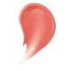 Maybelline Super Stay Teddy Tint Long Lasting Liquid Κραγιόν Matte #25 Baby Tee Maybelline Super Stay Teddy Tint Long Lasting Liquid Κραγιόν Matte #25 Baby Tee