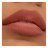 Maybelline Super Stay Teddy Tint Long Lasting Liquid Κραγιόν Matte #25 Baby Tee