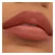 Maybelline Super Stay Teddy Tint Long Lasting Liquid Κραγιόν Matte #25 Baby Tee Maybelline Super Stay Teddy Tint Long Lasting Liquid Κραγιόν Matte #25 Baby Tee