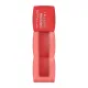 Maybelline Super Stay Teddy Tint Long Lasting Liquid Κραγιόν Matte #30 Coquettish Maybelline Super Stay Teddy Tint Long Lasting Liquid Κραγιόν Matte #30 Coquettish