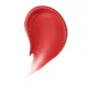 Maybelline Super Stay Teddy Tint Long Lasting Liquid Κραγιόν Matte #30 Coquettish Maybelline Super Stay Teddy Tint Long Lasting Liquid Κραγιόν Matte #30 Coquettish