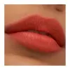 Maybelline Super Stay Teddy Tint Long Lasting Liquid Κραγιόν Matte #30 Coquettish