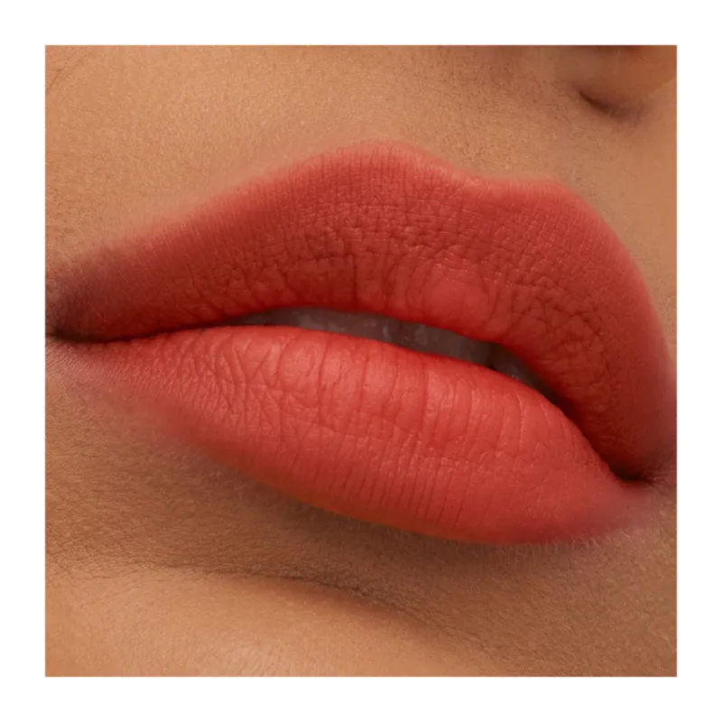 Maybelline Super Stay Teddy Tint Long Lasting Liquid Κραγιόν Matte #30 Coquettish Maybelline Super Stay Teddy Tint Long Lasting Liquid Κραγιόν Matte #30 Coquettish