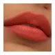 Maybelline Super Stay Teddy Tint Long Lasting Liquid Κραγιόν Matte #30 Coquettish Maybelline Super Stay Teddy Tint Long Lasting Liquid Κραγιόν Matte #30 Coquettish