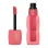 Maybelline Super Stay Teddy Tint Long Lasting Liquid Κραγιόν Matte #40 Petalcore