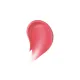 Maybelline Super Stay Teddy Tint Long Lasting Liquid Κραγιόν Matte #40 Petalcore Maybelline Super Stay Teddy Tint Long Lasting Liquid Κραγιόν Matte #40 Petalcore