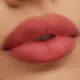Maybelline Super Stay Teddy Tint Long Lasting Liquid Κραγιόν Matte #40 Petalcore Maybelline Super Stay Teddy Tint Long Lasting Liquid Κραγιόν Matte #40 Petalcore