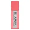 Maybelline Super Stay Teddy Tint Long Lasting Liquid Κραγιόν Matte #40 Petalcore
