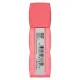 Maybelline Super Stay Teddy Tint Long Lasting Liquid Κραγιόν Matte #40 Petalcore Maybelline Super Stay Teddy Tint Long Lasting Liquid Κραγιόν Matte #40 Petalcore
