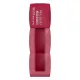 Maybelline Super Stay Teddy Tint Long Lasting Liquid Κραγιόν Matte #50 Wild At Heart Maybelline Super Stay Teddy Tint Long Lasting Liquid Κραγιόν Matte #50 Wild At Heart