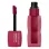 Maybelline Super Stay Teddy Tint Long Lasting Liquid Κραγιόν Matte #50 Wild At Heart