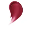 Maybelline Super Stay Teddy Tint Long Lasting Liquid Κραγιόν Matte #50 Wild At Heart