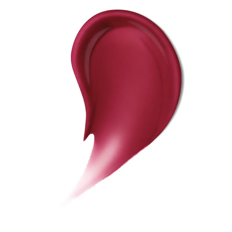 Maybelline Super Stay Teddy Tint Long Lasting Liquid Κραγιόν Matte #50 Wild At Heart Maybelline Super Stay Teddy Tint Long Lasting Liquid Κραγιόν Matte #50 Wild At Heart