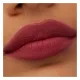Maybelline Super Stay Teddy Tint Long Lasting Liquid Κραγιόν Matte #50 Wild At Heart Maybelline Super Stay Teddy Tint Long Lasting Liquid Κραγιόν Matte #50 Wild At Heart
