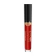 Max Factor Lipfinity Velvet Matte Liquid Lipstick 3.5ml #025 Red Luxury Max Factor Lipfinity Velvet Matte Liquid Lipstick 3.5ml #025 Red Luxury