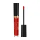 Max Factor Lipfinity Velvet Matte Liquid Lipstick 3.5ml #025 Red Luxury Max Factor Lipfinity Velvet Matte Liquid Lipstick 3.5ml #025 Red Luxury