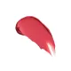 Max Factor Lipfinity Velvet Matte Liquid Lipstick 3.5ml #025 Red Luxury Max Factor Lipfinity Velvet Matte Liquid Lipstick 3.5ml #025 Red Luxury