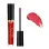 Max Factor Lipfinity Velvet Matte Liquid Lipstick 3.5ml #025 Red Luxury