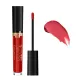 Max Factor Lipfinity Velvet Matte Liquid Lipstick 3.5ml #025 Red Luxury Max Factor Lipfinity Velvet Matte Liquid Lipstick 3.5ml #025 Red Luxury