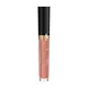 Max Factor Lipfinity Velvet Matte Liquid Lipstick 3.5ml #040 Luxe Nude Max Factor Lipfinity Velvet Matte Liquid Lipstick 3.5ml #040 Luxe Nude