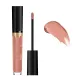 Max Factor Lipfinity Velvet Matte Liquid Lipstick 3.5ml #040 Luxe Nude Max Factor Lipfinity Velvet Matte Liquid Lipstick 3.5ml #040 Luxe Nude
