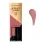 Max Factor Lipfinity 24hrs Lipstick 4,2gr #015 Etheral