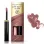 Max Factor Lipfinity 24hrs Lipstick 4,2gr #016 Glowing
